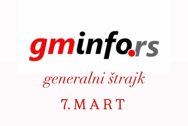 Strajk gminfo 1