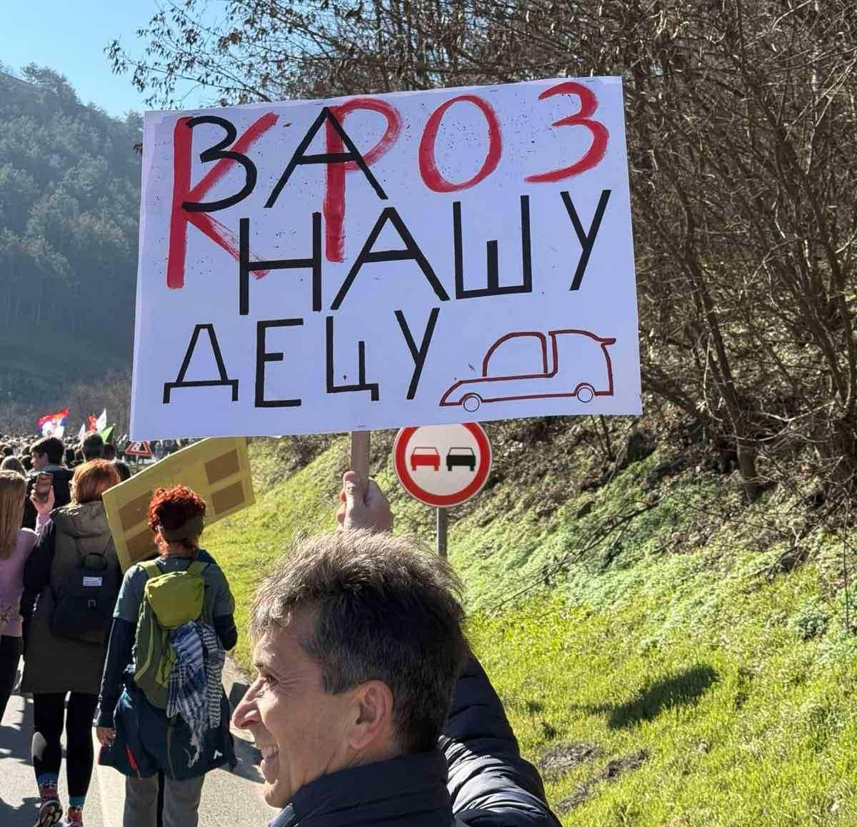 Unknown-11-1-1 Unknown 11 1 1