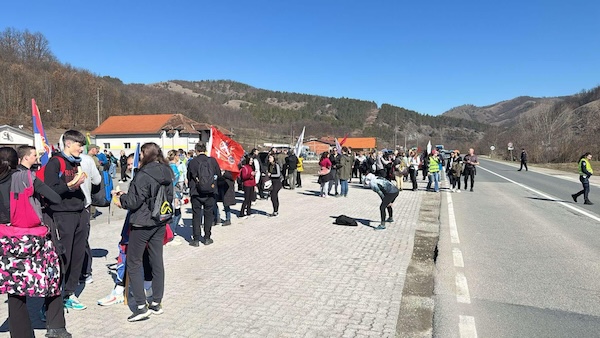 Unknown-11-2-1 Unknown 11 2 1