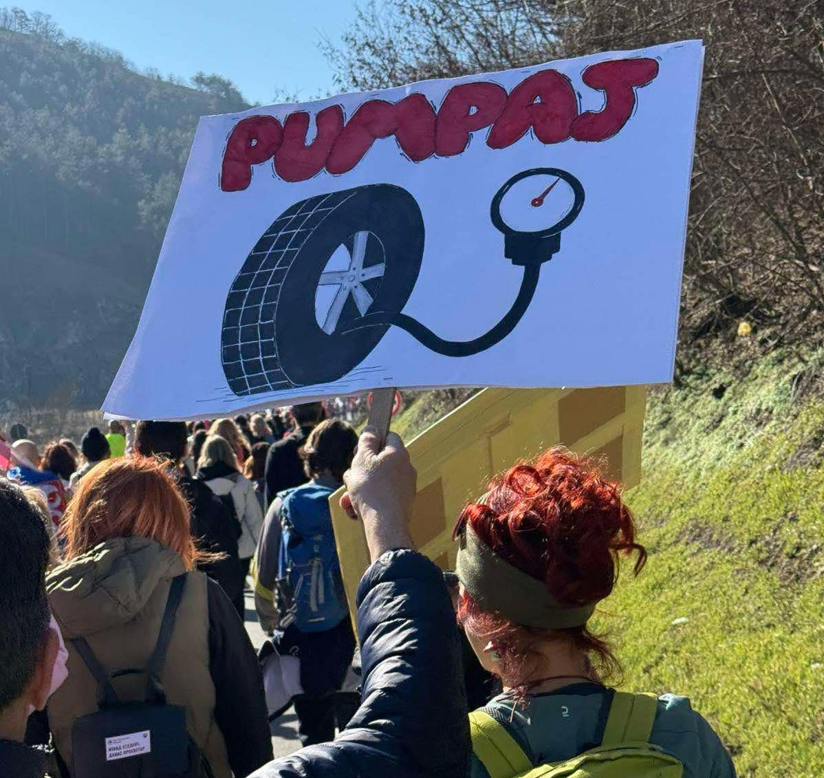 Unknown-12-1-2 Unknown 12 1 2