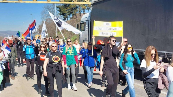 Unknown-12-2-1 Unknown 12 2 1