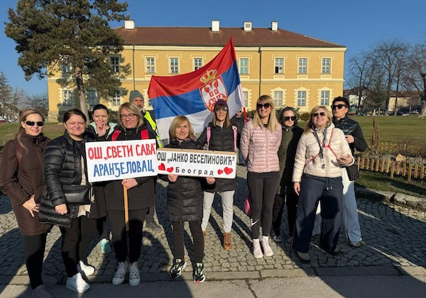 Unknown-12-3 Unknown 12 3