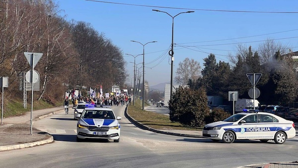 Unknown-13-2 Unknown 13 2