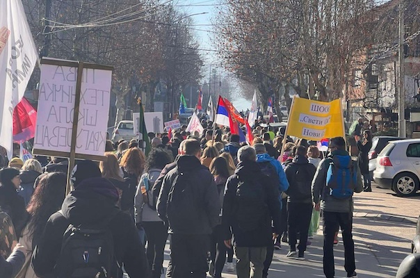 Unknown-14-3 Unknown 14 3