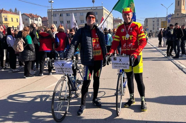 Unknown-15-3 Unknown 15 3