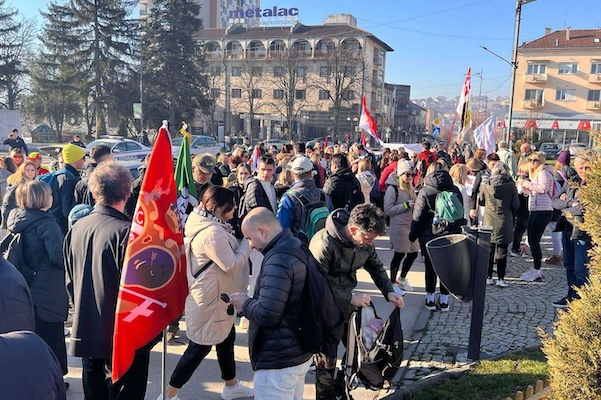 Unknown-16-2 Unknown 16 2