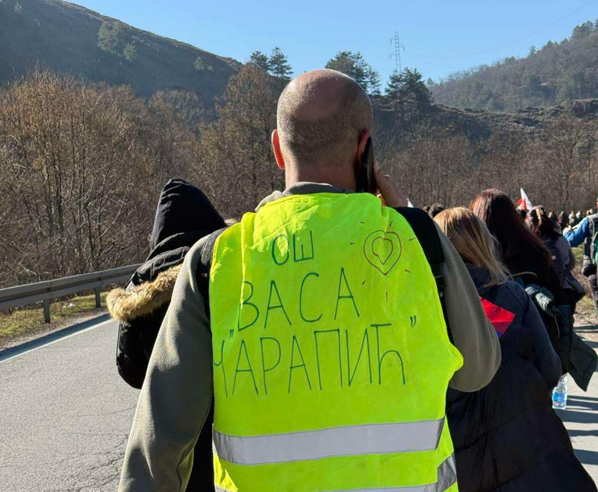 Unknown-17-1 Unknown 17 1