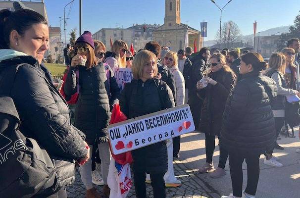 Unknown-18-3 Unknown 18 3