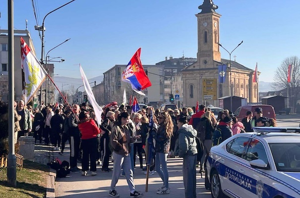 Unknown-20-1 Unknown 20 1