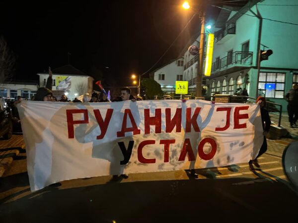 Unknown 21 1 e1740169632595