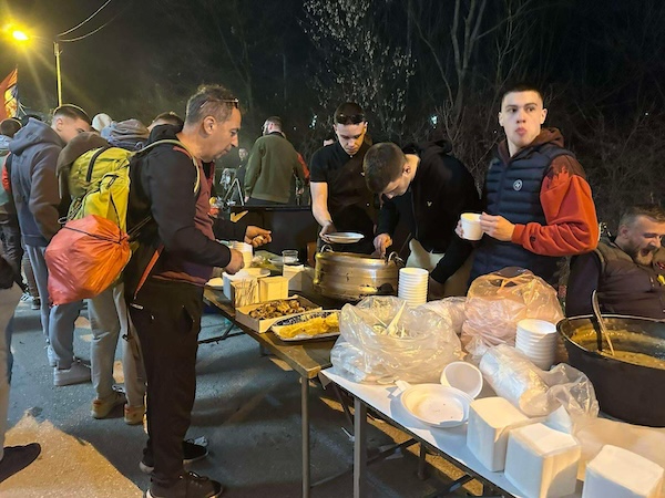 Unknown-21 Unknown 21