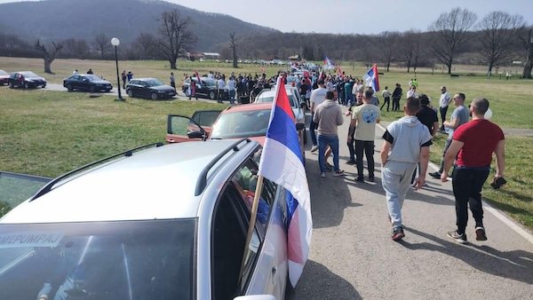 Unknown-24-1 Unknown 24 1