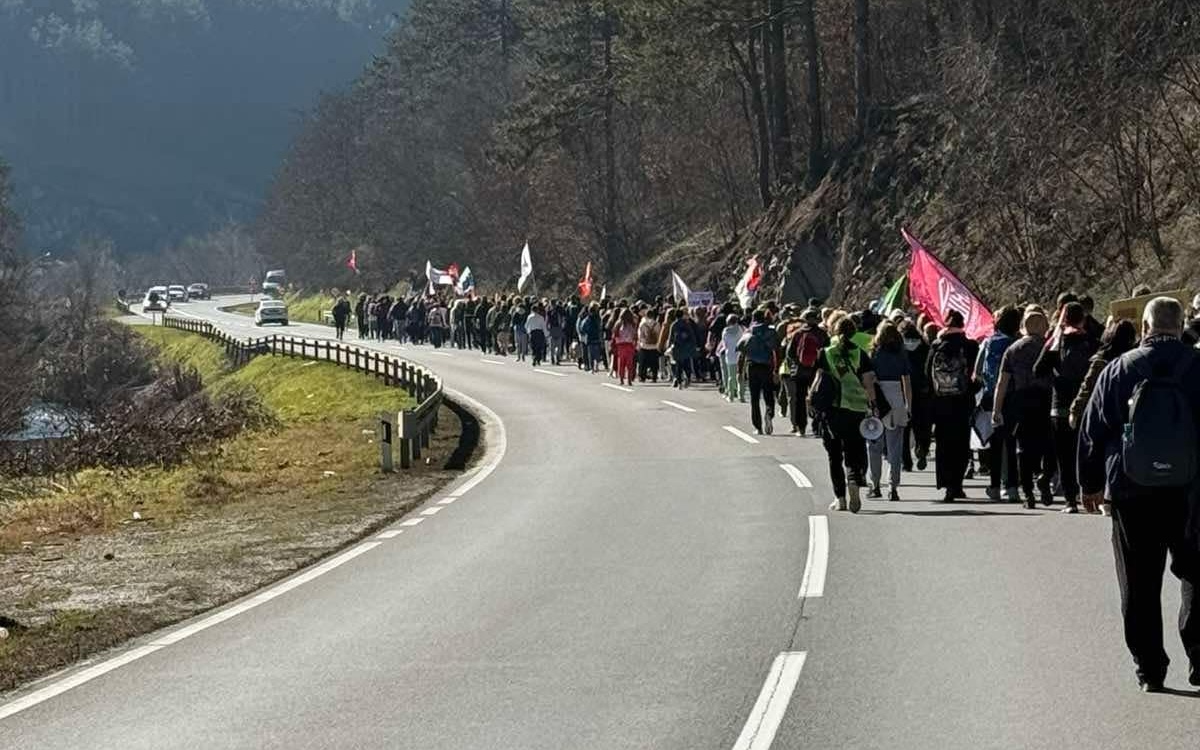 Unknown-3-2-1 Unknown 3 2 1