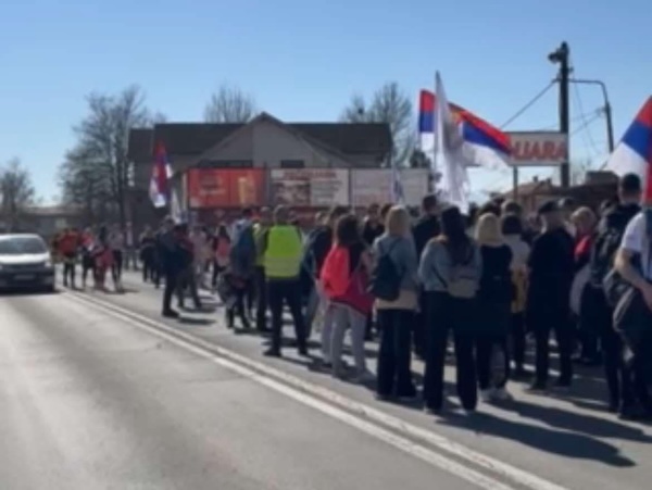 Unknown-3-3-1 Unknown 3 3 1