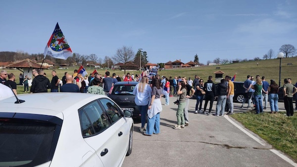 Unknown-3-7-1 Unknown 3 7 1