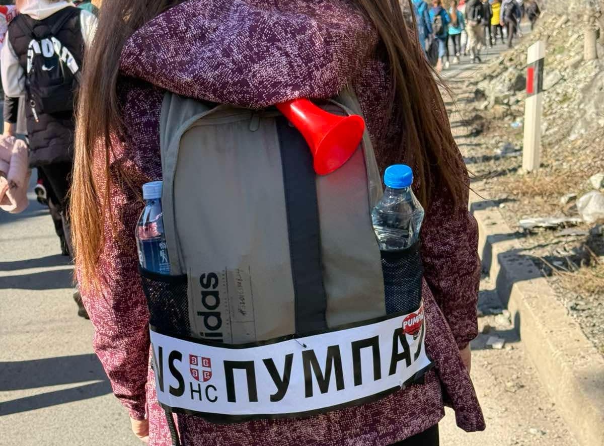 Unknown-4-2-1 Unknown 4 2 1