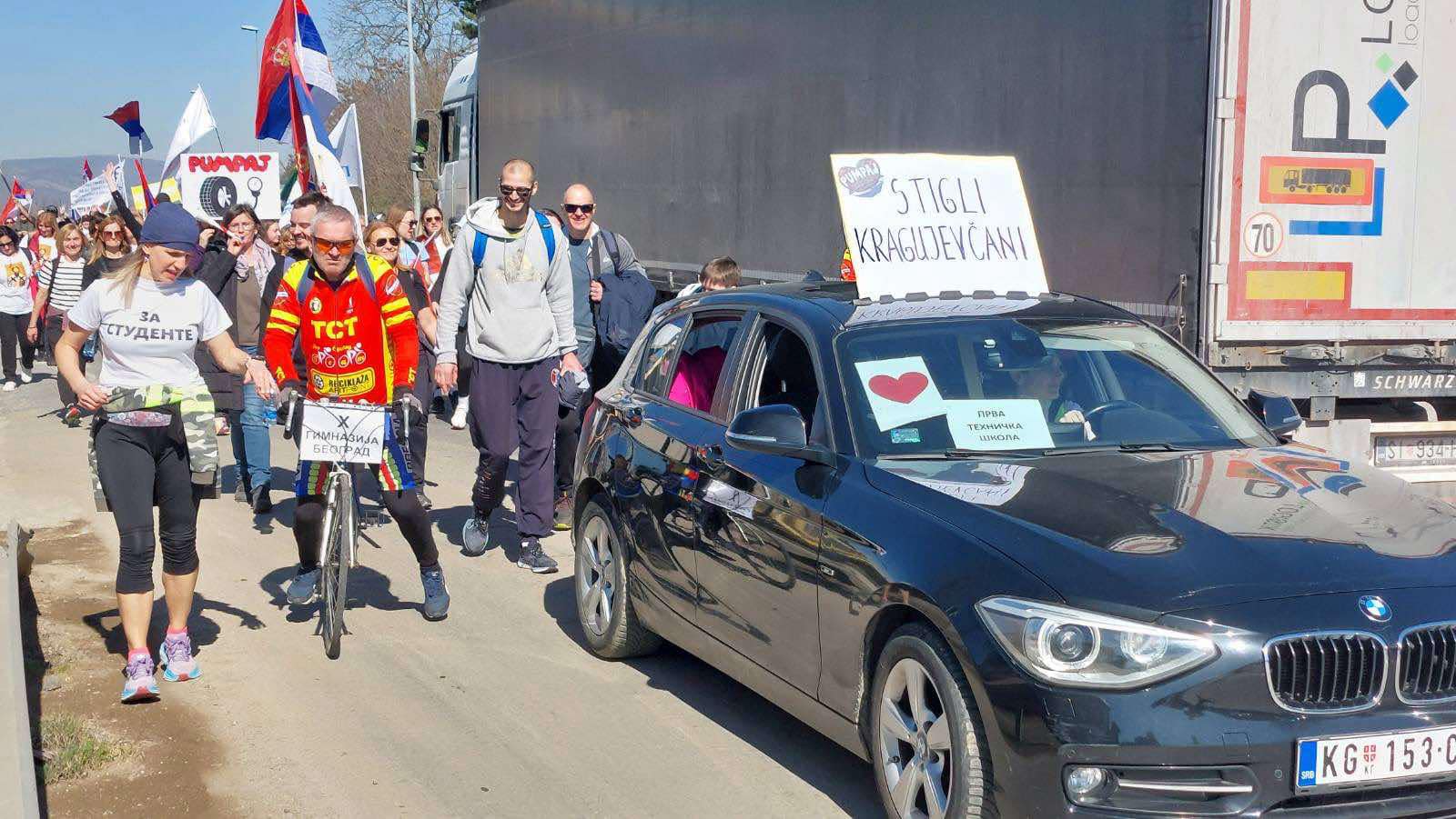 Unknown-4-3-2 Unknown 4 3 2