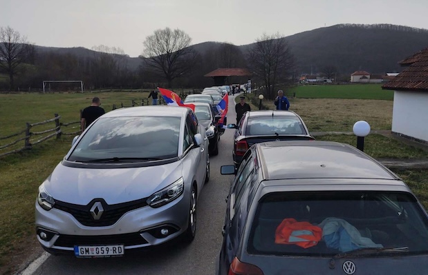 Unknown-4-8-1 Unknown 4 8 1