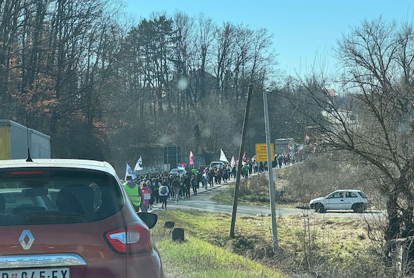 Unknown-7-3 Unknown 7 3