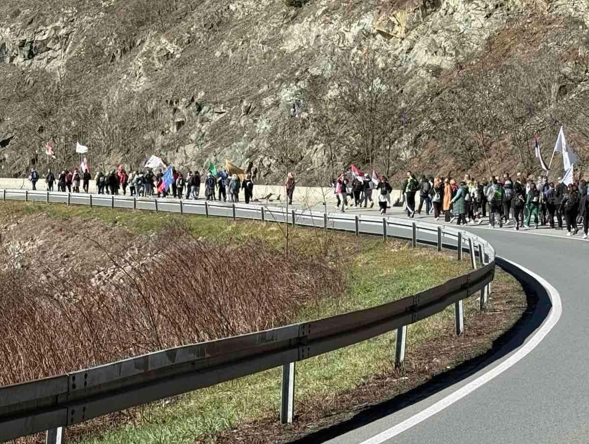 Unknown-8-1 Unknown 8 1