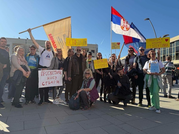 Unknown-8-2-1 Unknown 8 2 1