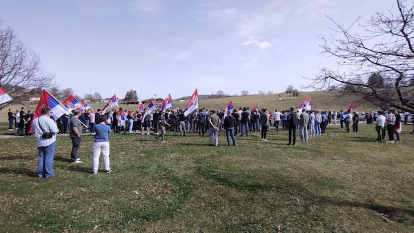 Unknown-8-6 Unknown 8 6