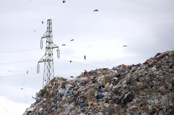 Valjevo-Deponija-1-1 Valjevo deponija 1 1