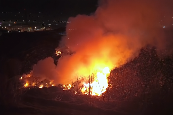 Valjevo-Deponija-4-1 Valjevo deponija 4 1