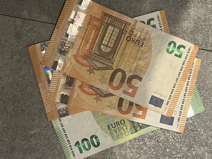 Prosečna neto zarada u januaru u moravičkom okrugu iznosila je 92. 064 dinara