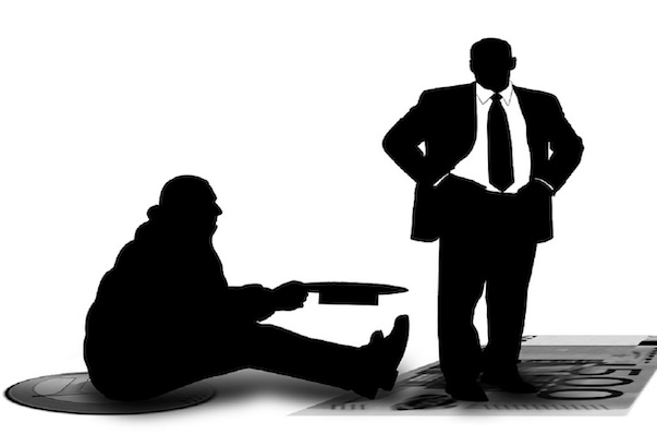 1730378974 siromastvo bogatsvo