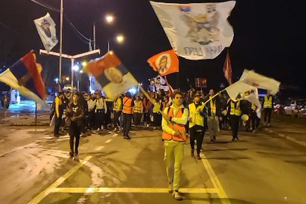 1741760841 studenti maturanti docek ljig foto epicentarpress