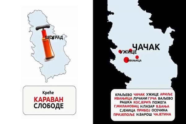 1741983036 karavan slobode protest beograd