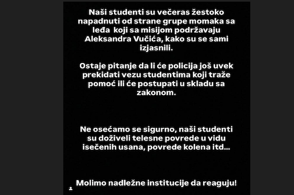 1742720510 napadstudenti 1
