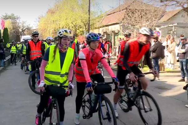 Studenti Biciklisti Stižu Danas Do Strazbura 1 1744710188 biciklistisubotican1printscreen 1