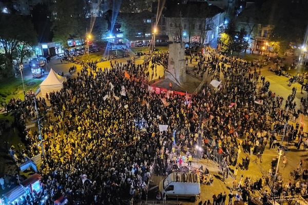 1744783196 kraljevo15 4 1