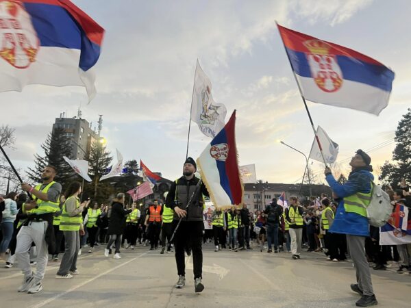 Maturanti: Milanovčani, Dolaze Nam Ponovo Studenti, Pokažimo Gostoprimstvo 2 481823385 1196442542486344 4756009607476472385 n e1741630679754
