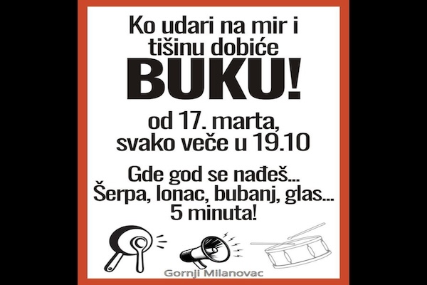 484880093 17917860846075068 6416396736417527119 n 1