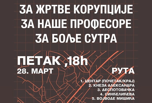 486055328 17858605776391133 3897686376601681817 n 1319x1536 1