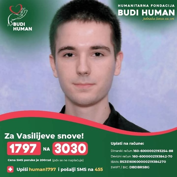 487924780 2933006913530456 3380494709347699965 n 1