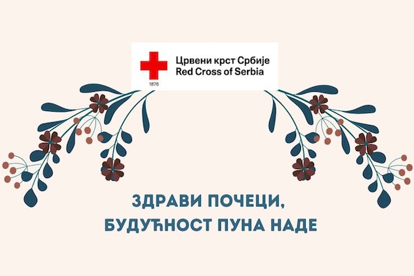 489434976 1079095034261463 3598164481013615931 n 3