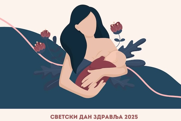 489434976 1079095034261463 3598164481013615931 n