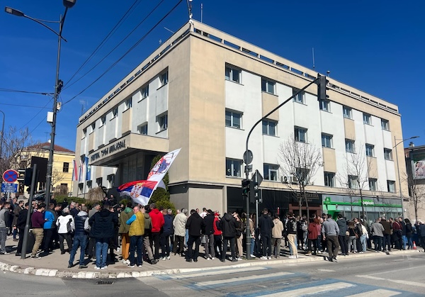 Opstina-21-Mart-1 Opstina 21 mart 1