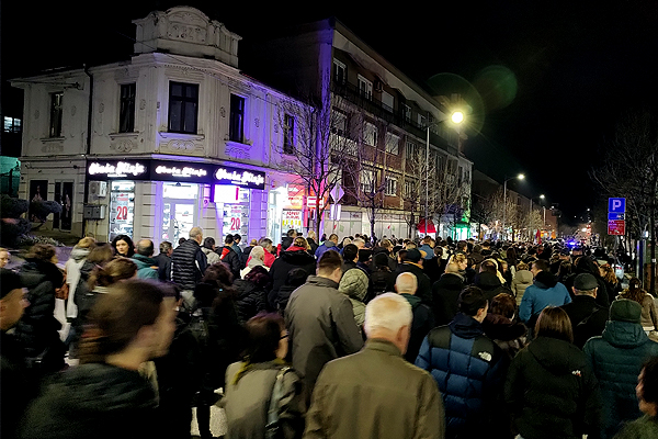 Protest 28 03 2025 foto gminfo 1