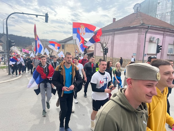 Unknown-10-1-1 Unknown 10 1 1