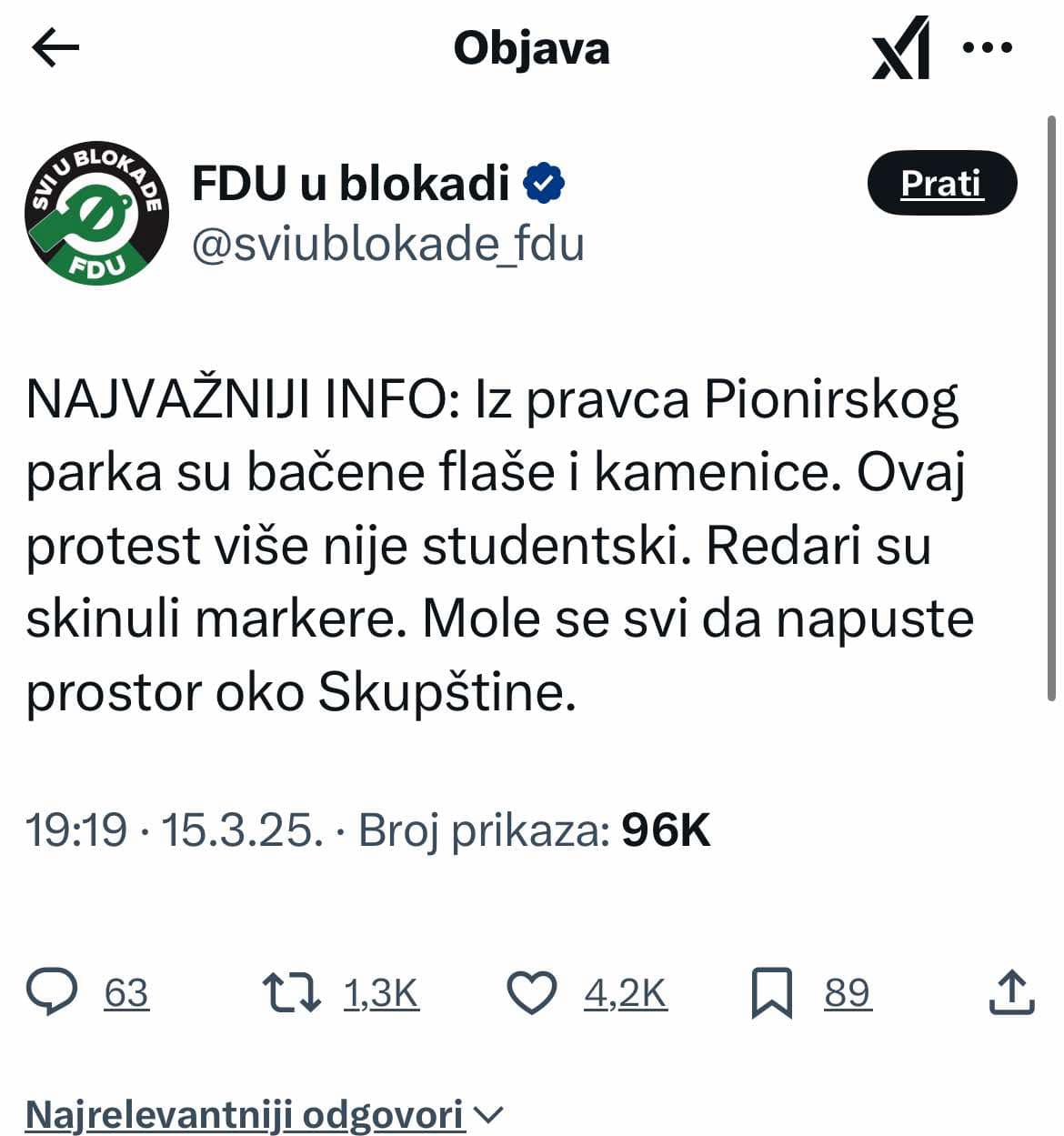 Unknown-10-3-1 Unknown 10 3 1