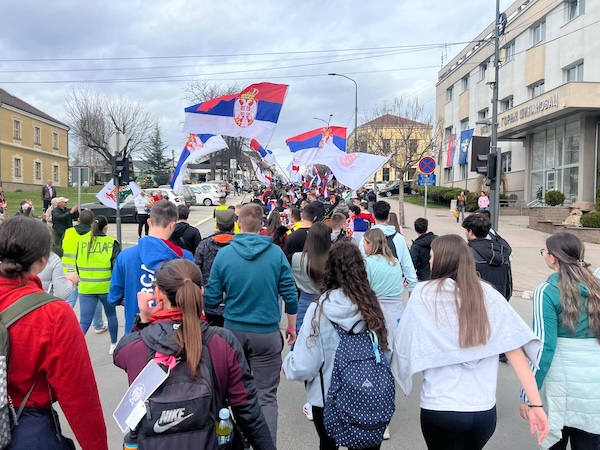 Unknown-13-1-1 Unknown 13 1 1