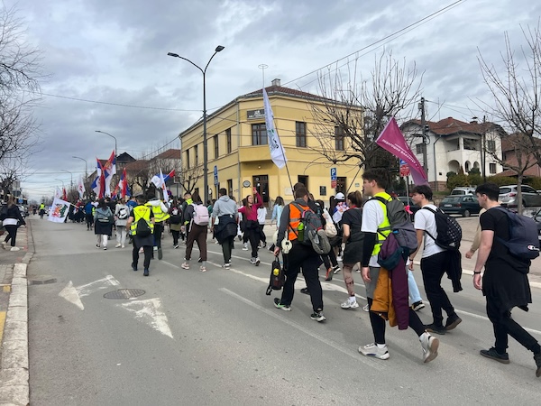 Unknown-14-1-1 Unknown 14 1 1