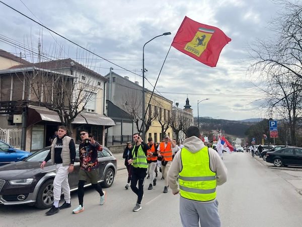 Unknown-15-1-1 Unknown 15 1 1