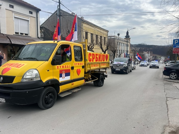 Unknown-16-1-1 Unknown 16 1 1