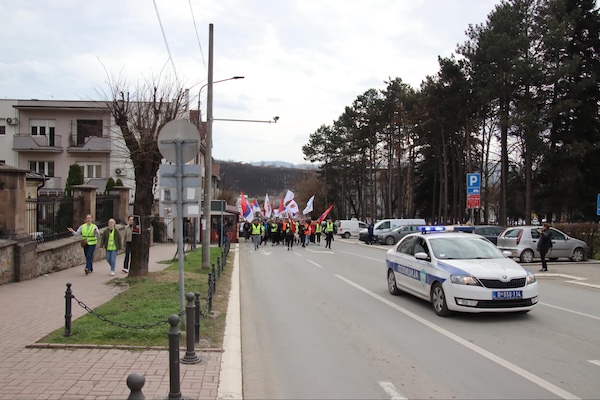 Unknown-17-1-1 Unknown 17 1 1